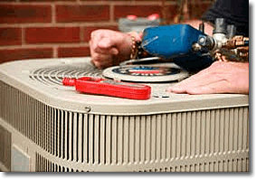 air conditioner repair Adams Heating & Air, Denver Colorado