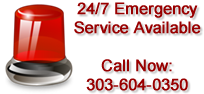 Adams Heating & Air Denver Colorado Emergency heating and AC service